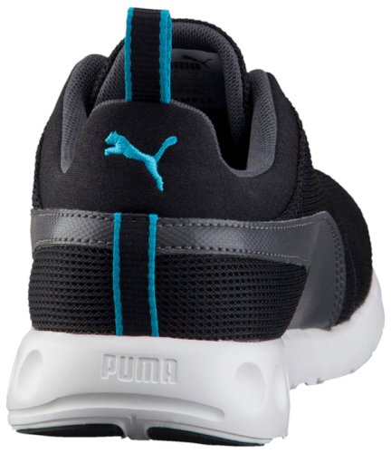 Кроссовки для бега Puma Carson Runner