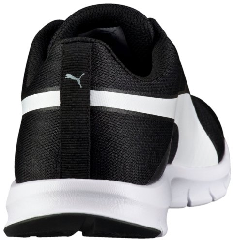 Кроссовки для бега Puma Flexracer