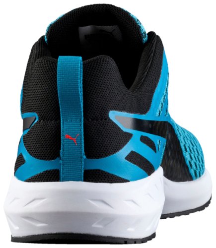 Кроссовки для бега Puma Flare