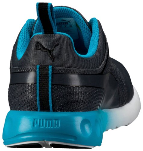 Кроссовки для бега Puma Carson 3D