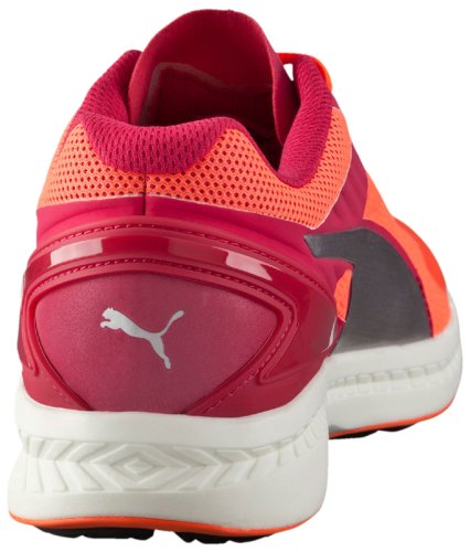 Кроссовки для бега PUMA IGNITE v2 Wn s