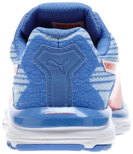 Кроссовки для бега PUMA Faas 500 v4 Wn