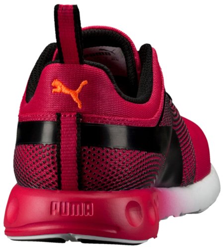 Кроссовки для бега PUMA Carson 3D Wn s