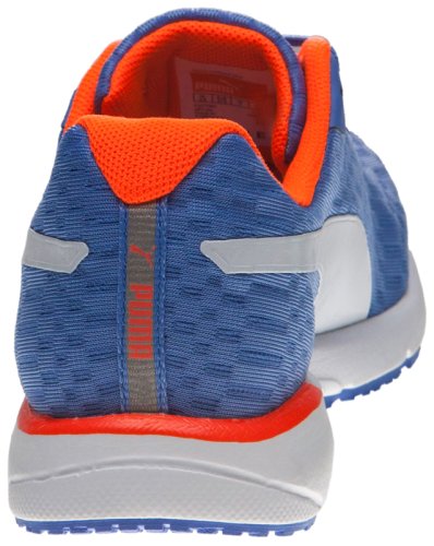 Кроссовки для бега PUMA Narita v3 SPEED Wn s
