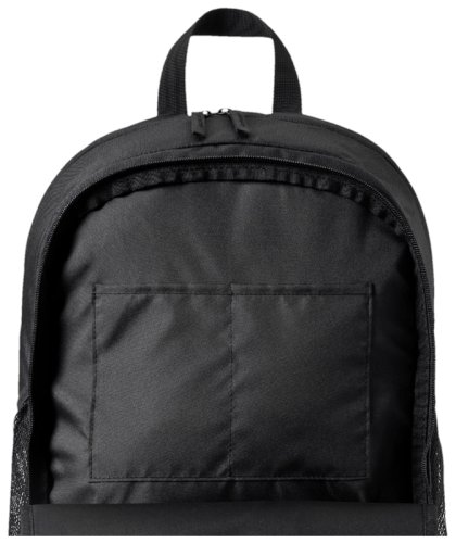 Рюкзак PUMA Buzz Backpack