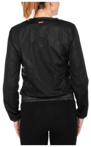 Ветровка PUMA Ferrari Lightweight Jacket