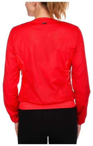 Ветровка PUMA Ferrari Lightweight Jacket