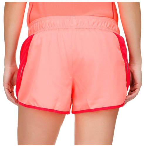 Шорты PUMA PE_Running_3"Shorts W