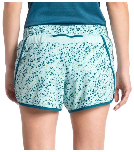 Шорты PUMA Woven 3  Short W