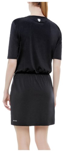 Платье PUMA Ferrari Dress