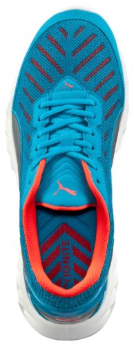 Кроссовки для бега PUMA IGNITE Ultimate