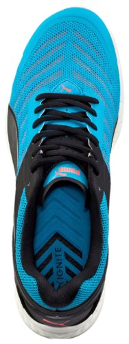 Кроссовки для бега PUMA IGNITE v2