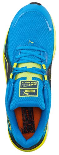 Кроссовки для бега PUMA Faas 500 v4