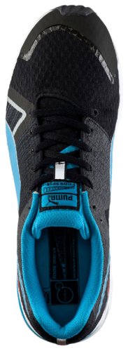 Кроссовки для бега PUMA Faas 300 S v2 Weave