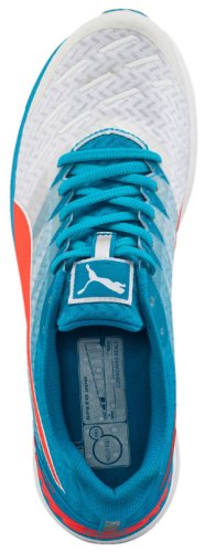 Кроссовки для бега PUMA Speed 300 IGNITE