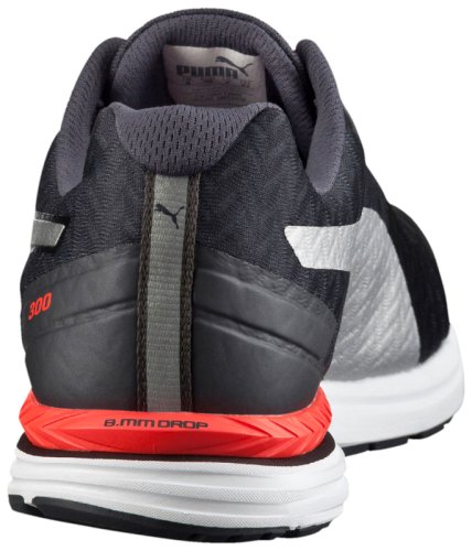 Кроссовки для бега PUMA Speed 300 IGNITE