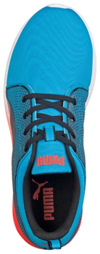 Кроссовки для бега PUMA Carson 3D
