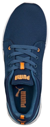 Кроссовки для бега Puma Carson Runner