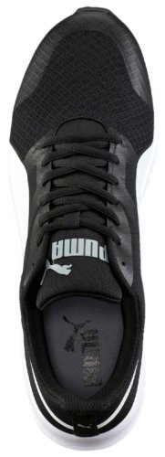 Кроссовки для бега Puma Flexracer
