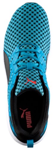 Кроссовки для бега Puma Flare