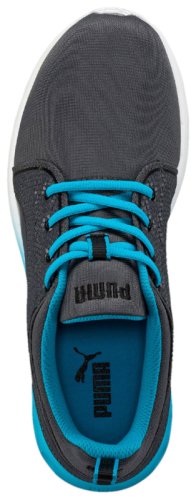 Кроссовки для бега Puma Carson 3D