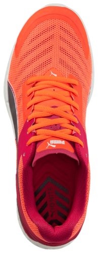 Кроссовки для бега PUMA IGNITE v2 Wn s