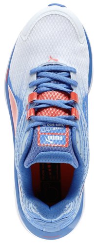 Кроссовки для бега PUMA Faas 500 v4 Wn