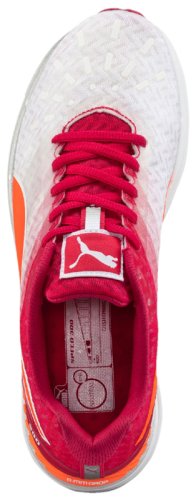 Кроссовки для бега PUMA Speed 300 IGNITE Wn