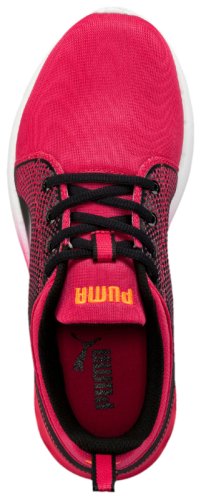 Кроссовки для бега PUMA Carson 3D Wn s