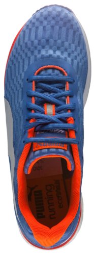 Кроссовки для бега PUMA Narita v3 SPEED Wn s
