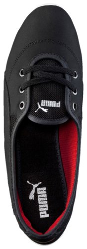 Балетки Puma Bella SF NM