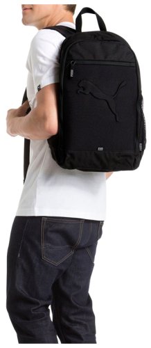 Рюкзак PUMA Buzz Backpack