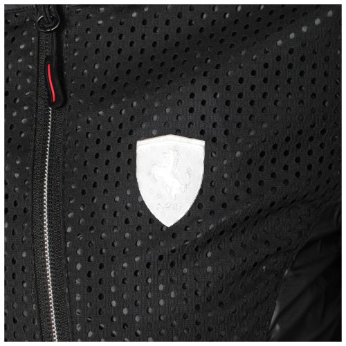 Ветровка PUMA Ferrari Lightweight Jacket
