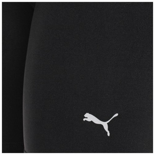 Шорты PUMA PE_Running_Short Tight W