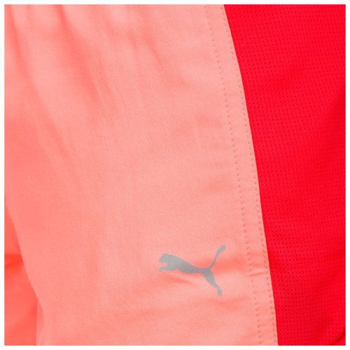 Шорты PUMA PE_Running_3"Shorts W