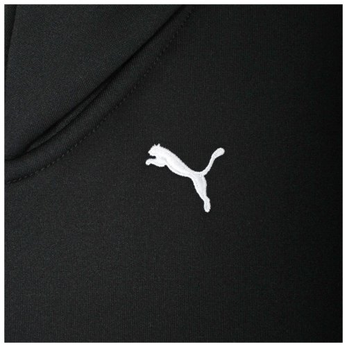 Жилетка PUMA ACTIVE FOREVER SL Jacket W