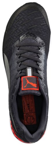Кроссовки для бега PUMA Speed 300 IGNITE