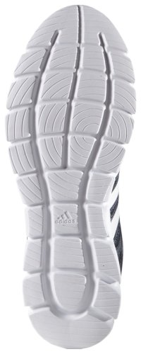 Кроссовки для бега Adidas breeze 101 2 m