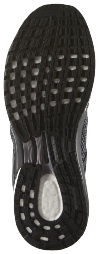 Кроссовки для бега Adidas revenge m