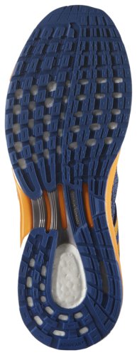 Кроссовки для бега Adidas revenge m