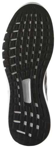 Кроссовки для бега Adidas duramo 7 m
