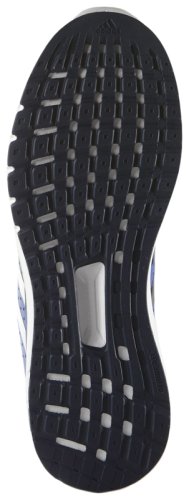 Кроссовки для бега Adidas duramo 7 m