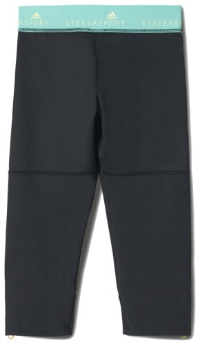 Капри Adidas SC 3|4 TIGHT