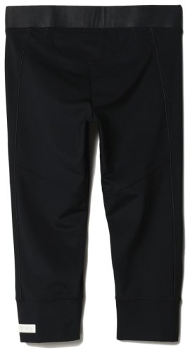 Капри Adidas THE 3|4 TIGHT