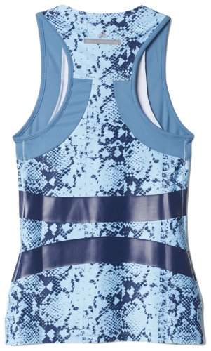 Майка Adidas TECHFIT TANK