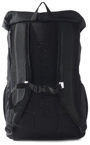 Рюкзак Adidas NGA 2.0 M