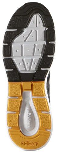 Кроссовки для бега Adidas CLOUDFOAM FLOW