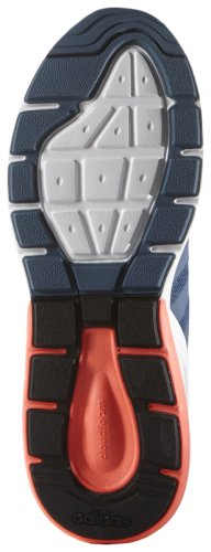 Кроссовки для бега Adidas CLOUDFOAM FLOW