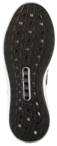 Кроссовки для бега Adidas cc fresh bounce m