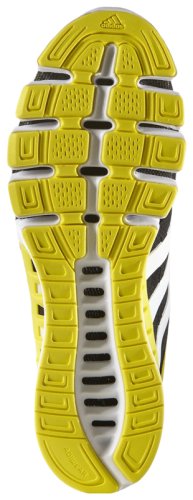 Кроссовки для бега Adidas cc revolution m